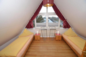 Enjoy-Sylt-3